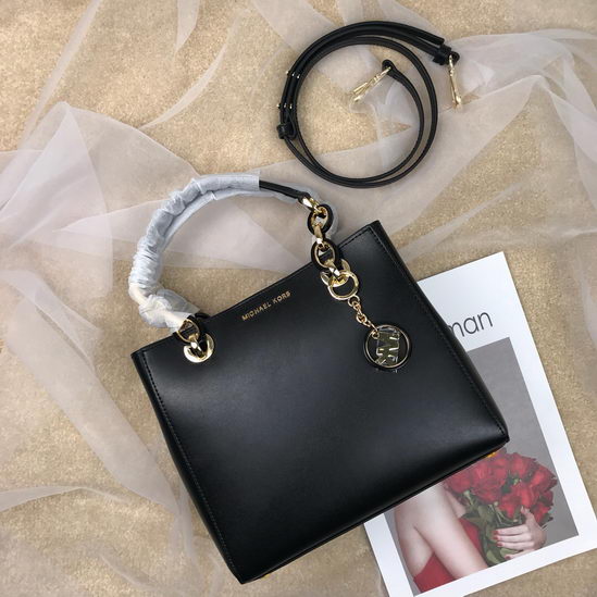 Michael Kors Bag ID:20190318a695